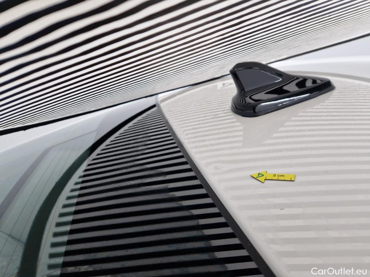  Skoda  Octavia 2.0 TDI 115CP Ambition #23