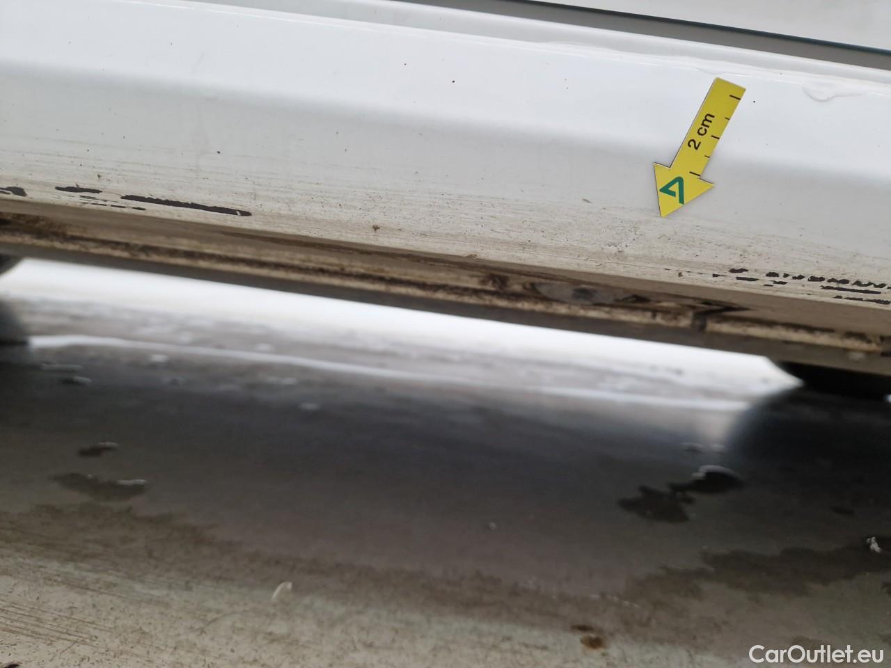  Toyota  Corolla 1.8 Hybrid Business HSD E-CVT #21