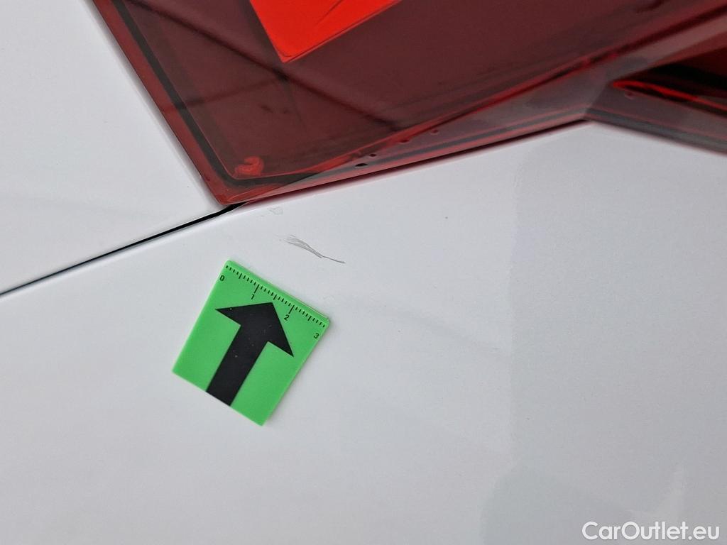  Skoda  Kodiaq 2.0 TDI 150CP Ambition DSG 4x4 #36