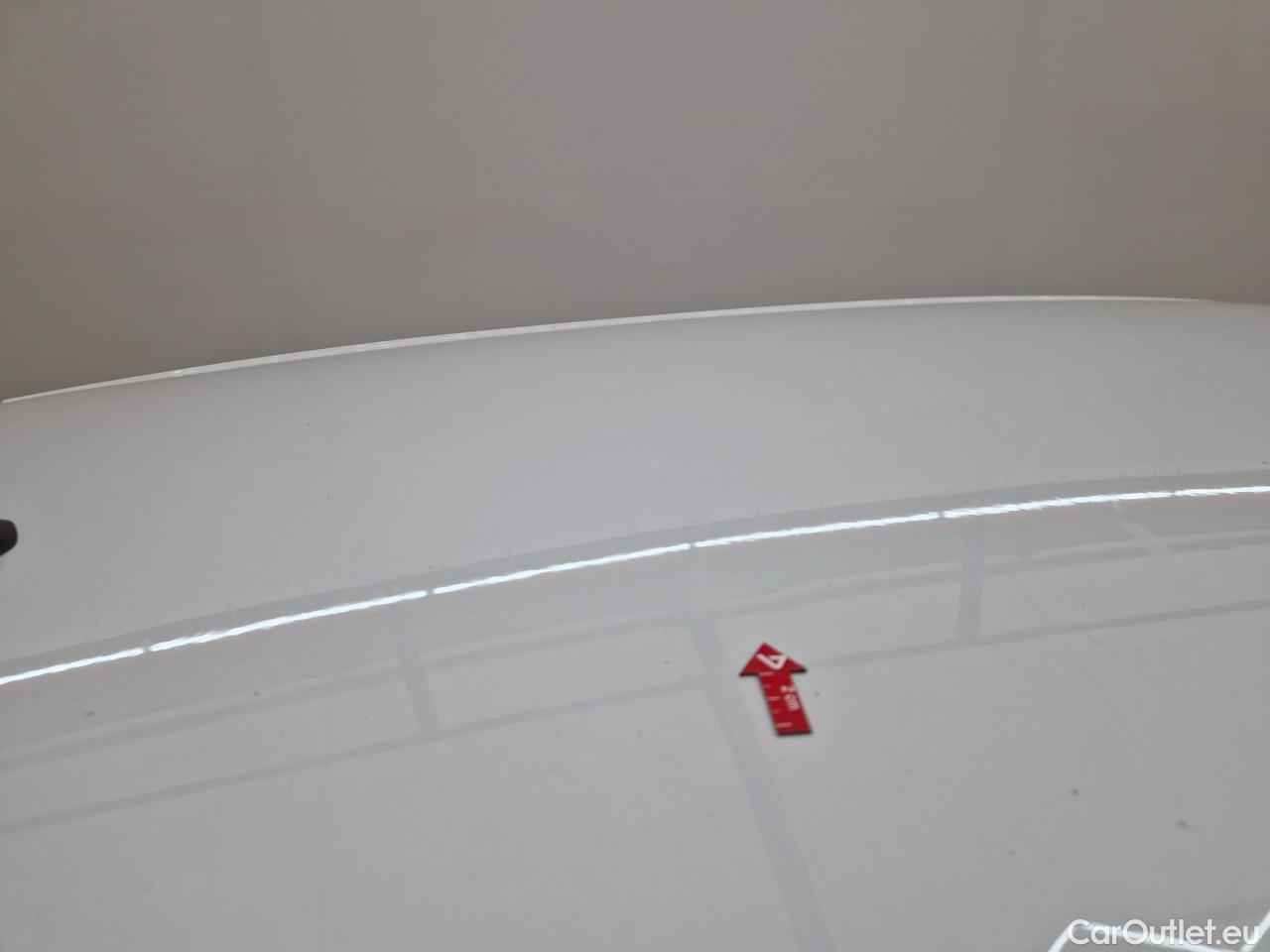  Renault  Clio 1.0 TCe 90CP Life #11