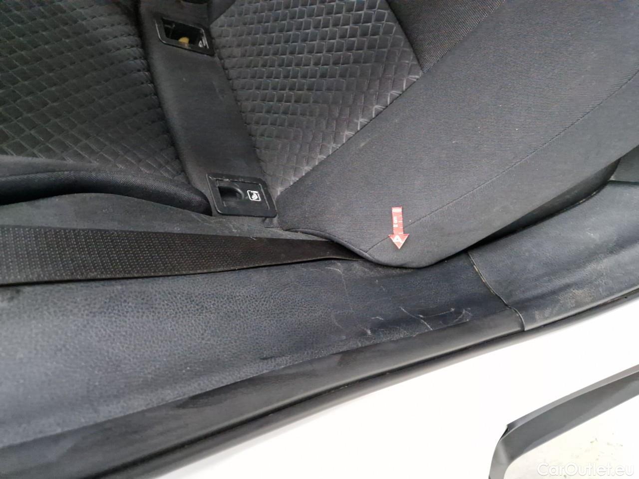  Toyota  C-HR 1.8 HSD C-enter #45