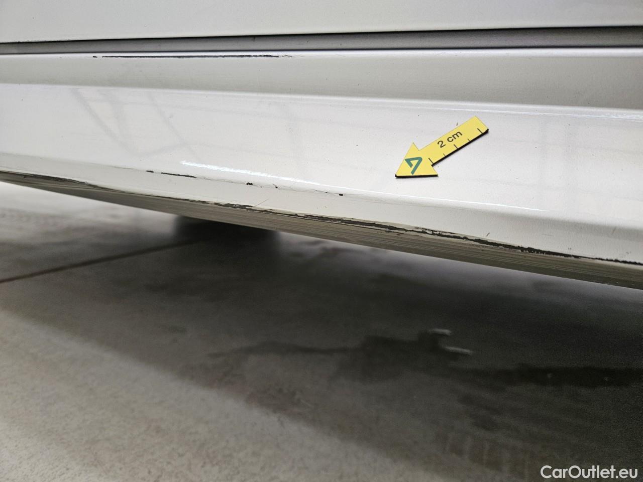  Toyota  Corolla 1.8 Hybrid Eco HSD E-CVT #27