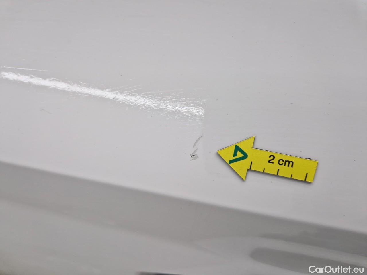  Skoda  Octavia 2.0 TDI 115CP Ambition #2