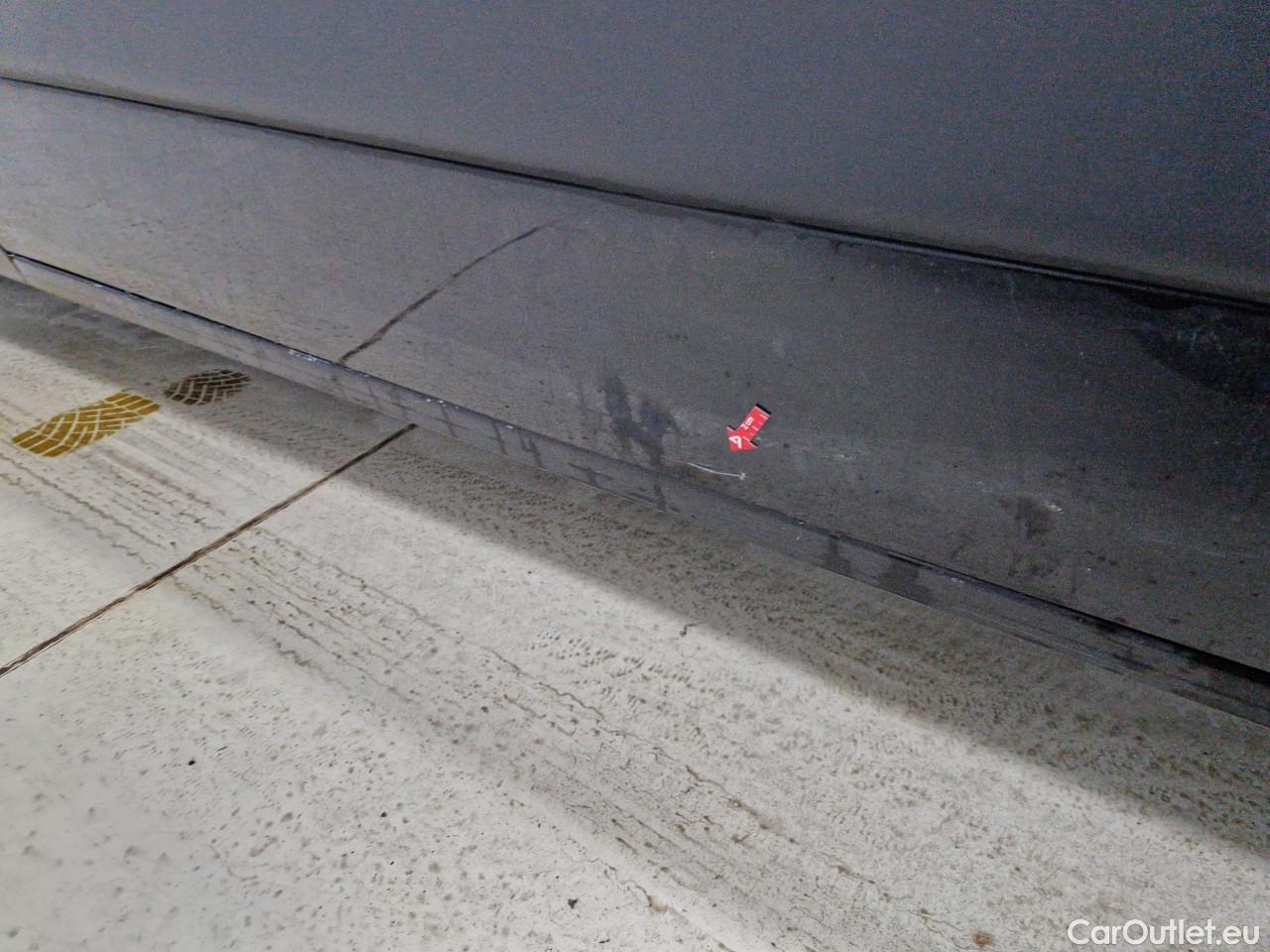  Renault  Master 2.3 Blue dCi 180CP Tractiune L3H2 #21