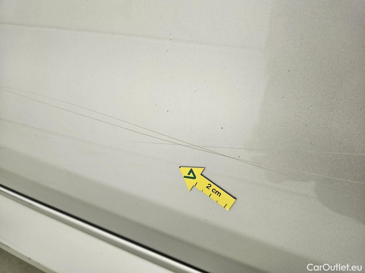  Toyota  Corolla 1.8 Hybrid Eco HSD E-CVT #29