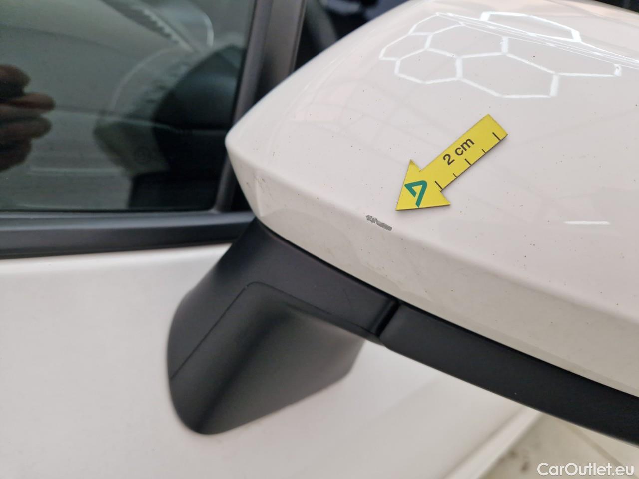  Toyota  Corolla 1.8 Hybrid Business HSD E-CVT #8