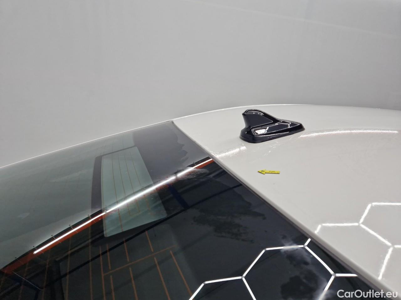  Skoda  Octavia 2.0 TDI 115CP Ambition #24