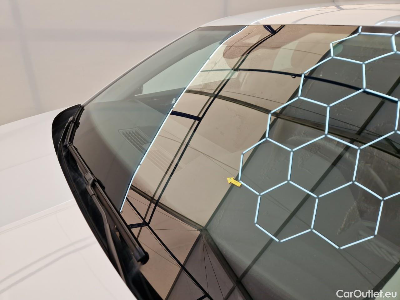  Skoda  Superb 2.0 TDI 150CP Ambition DSG #11