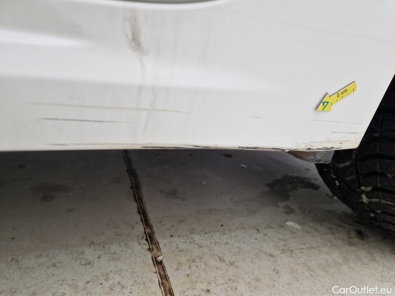  Toyota  Corolla 1.8 Hybrid Business HSD E-CVT #3