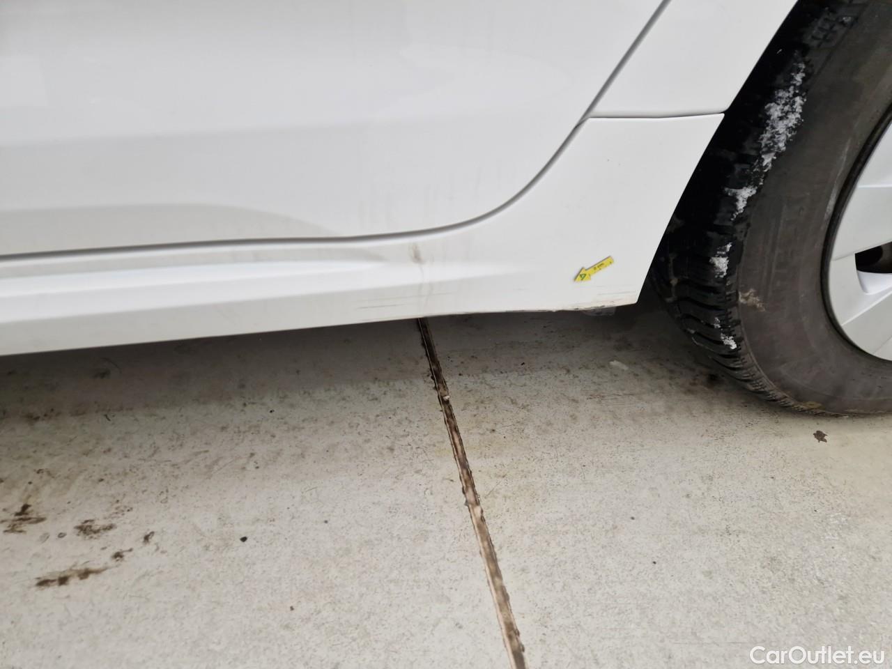  Toyota  Corolla 1.8 Hybrid Business HSD E-CVT #4