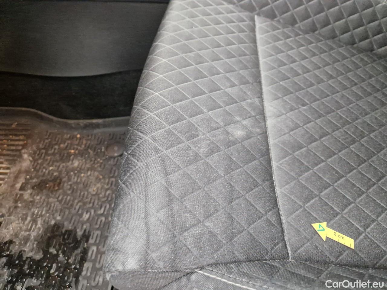  Skoda  Superb 2.0 TDI 150CP Ambition DSG #23