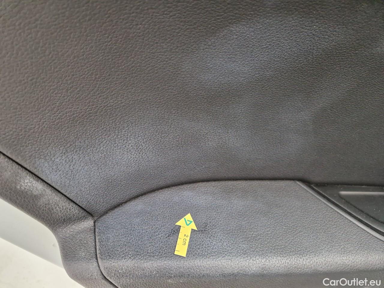  Skoda  Superb 2.0 TDI 150CP Ambition DSG #32