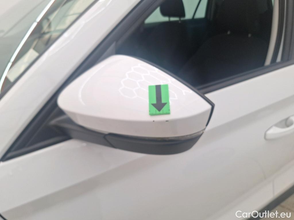  Skoda  Kodiaq 2.0 TDI 150CP Ambition DSG 4x4 #23