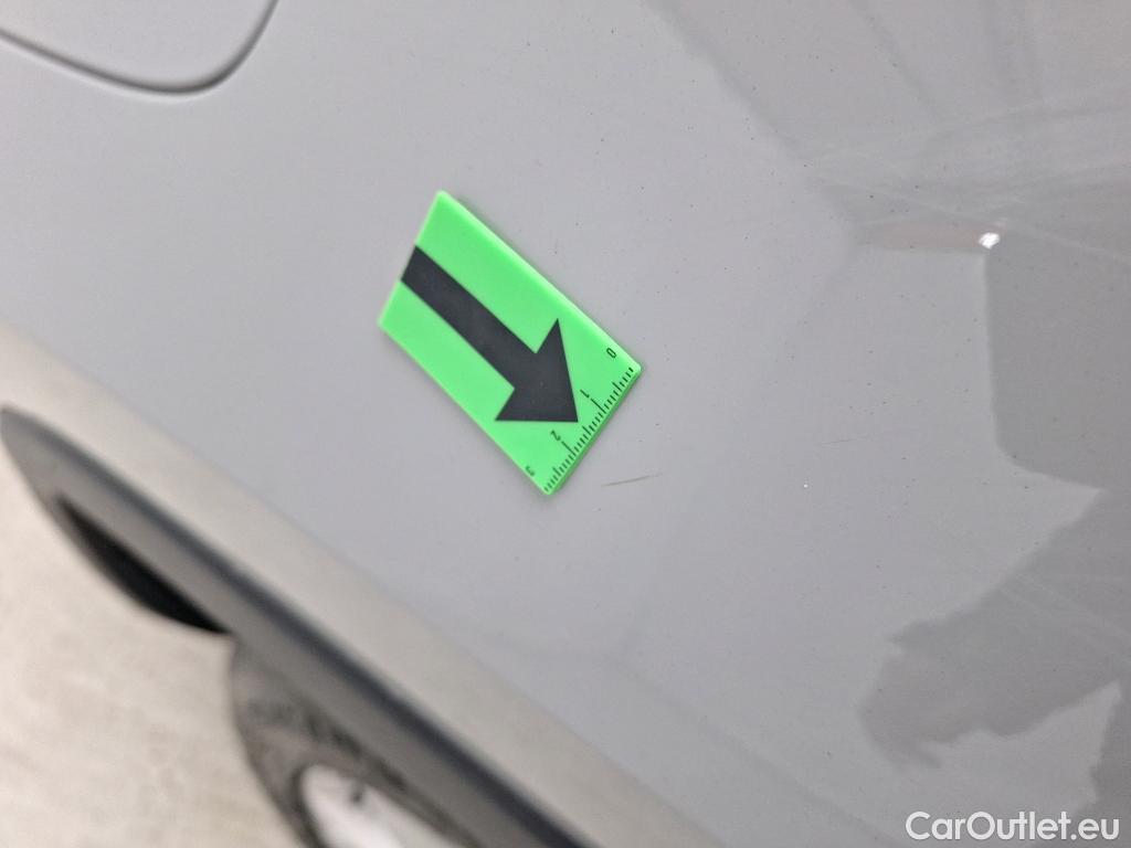  Skoda  Kodiaq 2.0 TDI 150CP Ambition DSG 4x4 #20