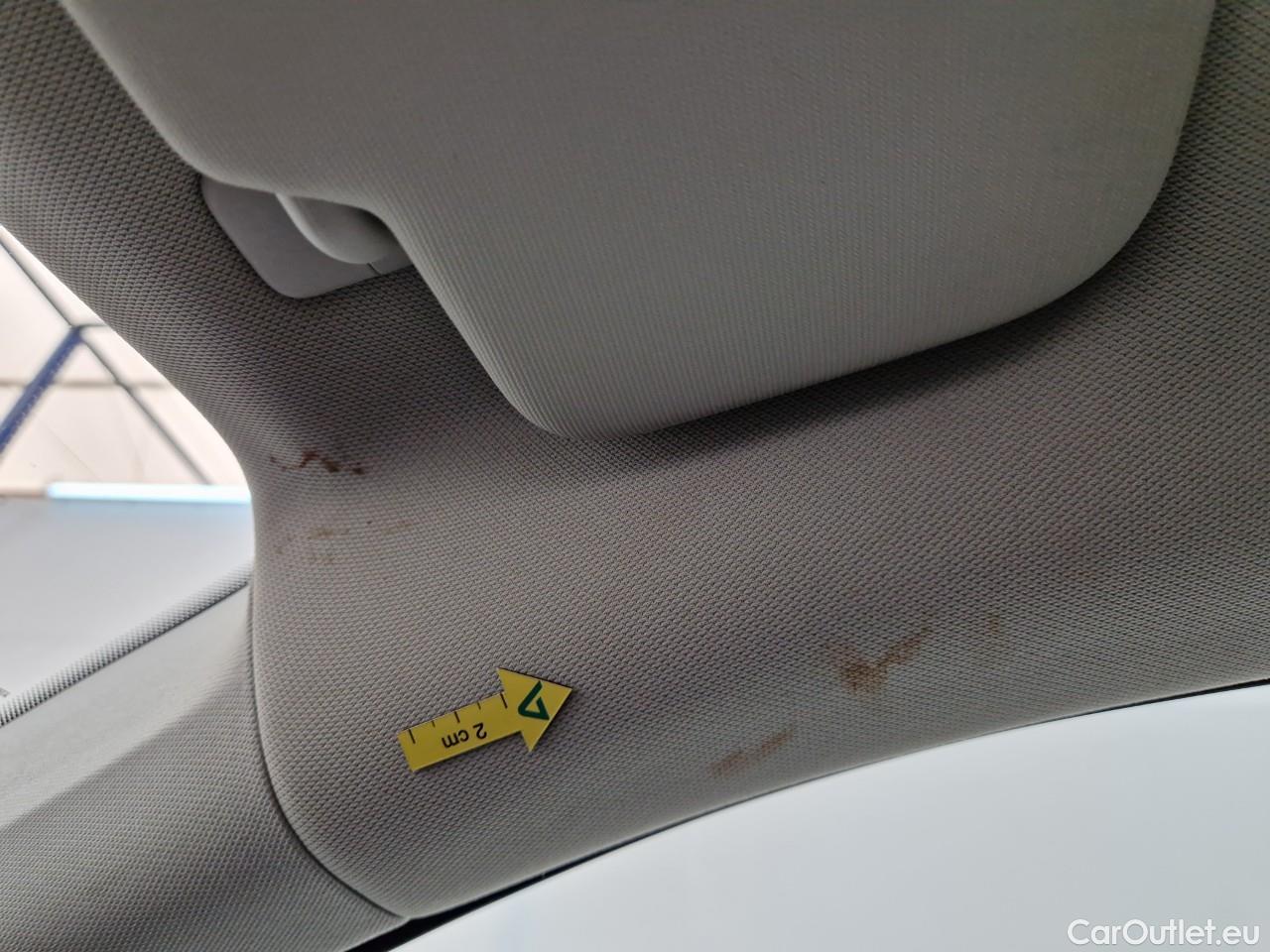  Skoda  Superb 2.0 TDI 150CP Ambition DSG #29