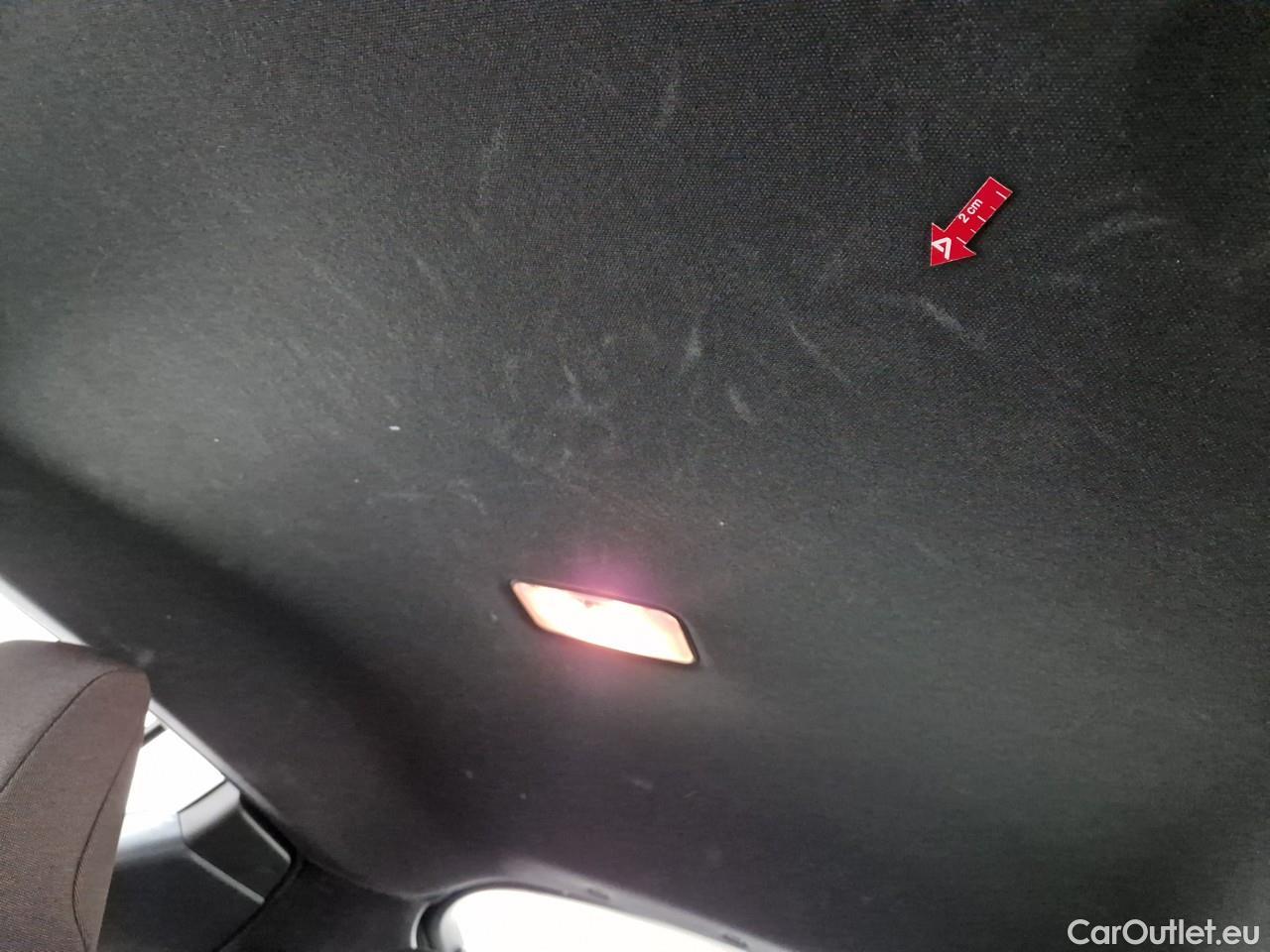  Toyota  C-HR 1.8 HSD C-enter #34