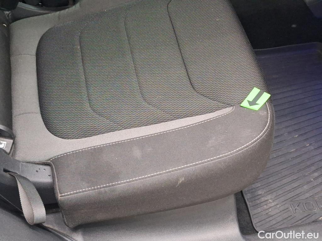  Skoda  Kodiaq 2.0 TDI 150CP Ambition DSG 4x4 #12