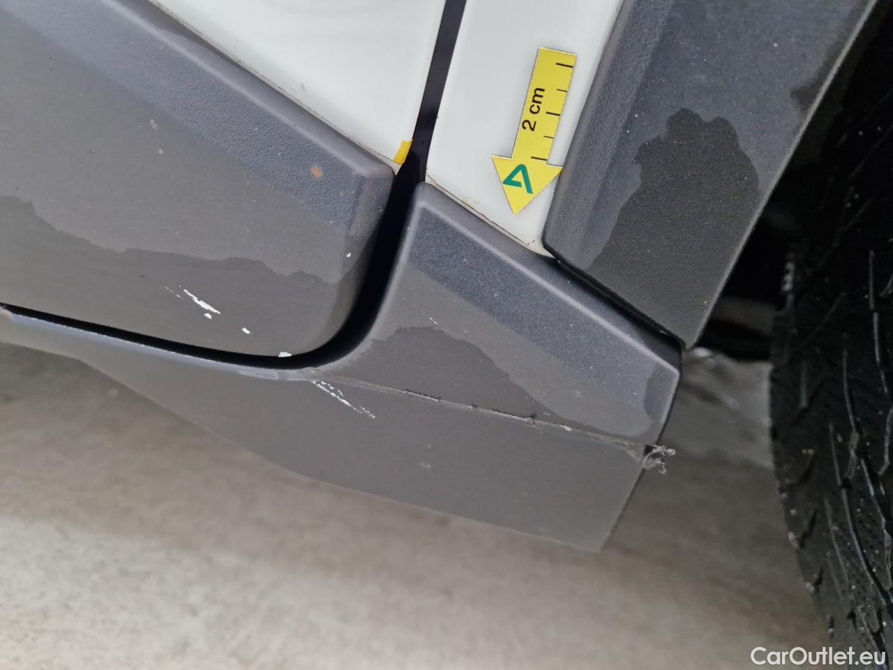  Toyota  C-HR 1.8 HSD C-enter #13