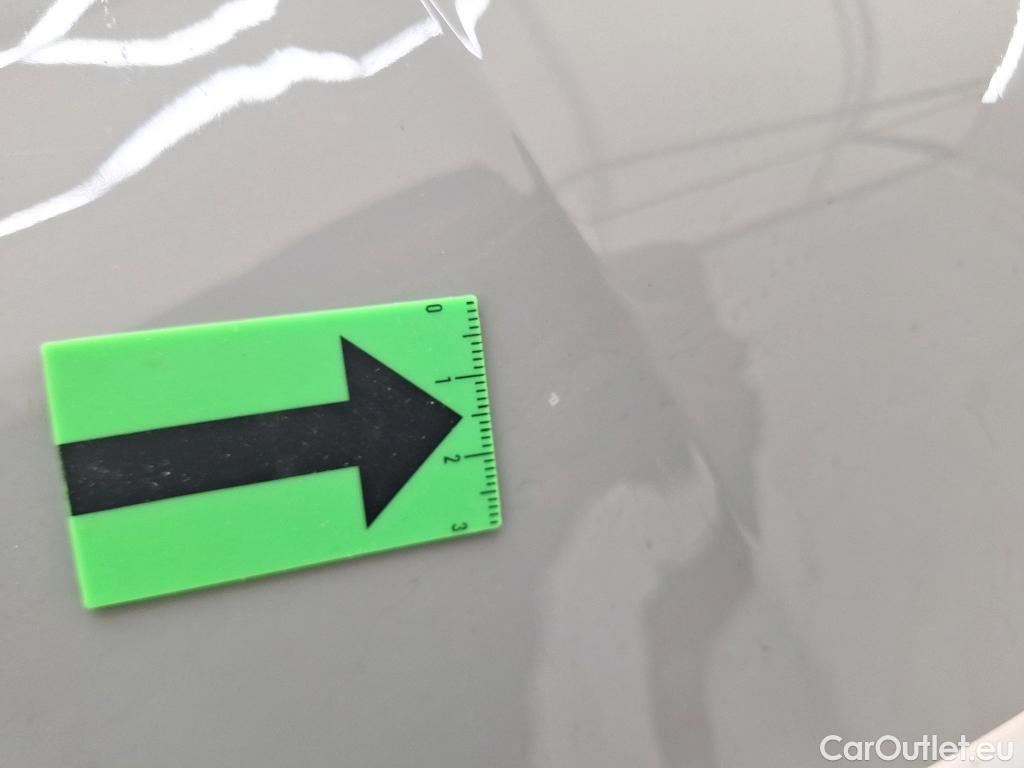  Skoda  Kodiaq 2.0 TDI 150CP Ambition DSG 4x4 #34