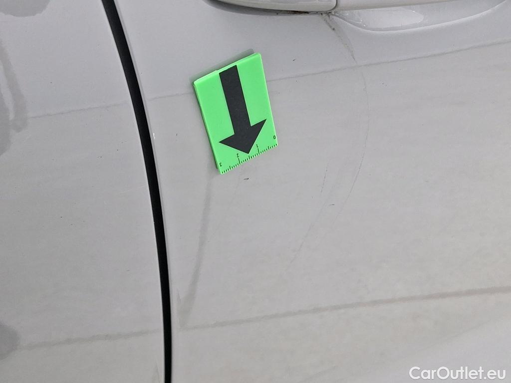  Skoda  Kodiaq 2.0 TDI 150CP Ambition DSG 4x4 #18