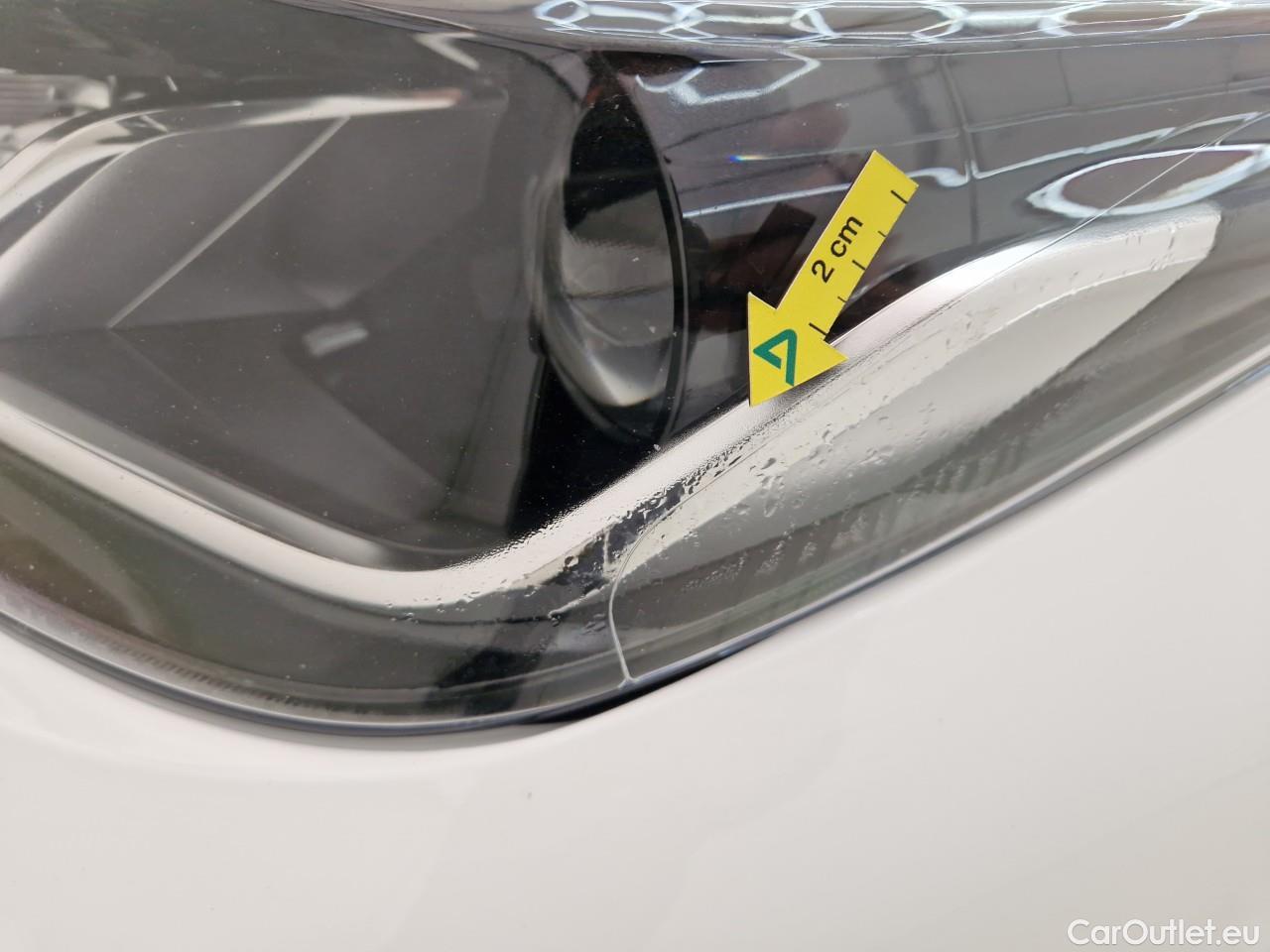  Toyota  Corolla 1.8 Hybrid Business HSD E-CVT #16