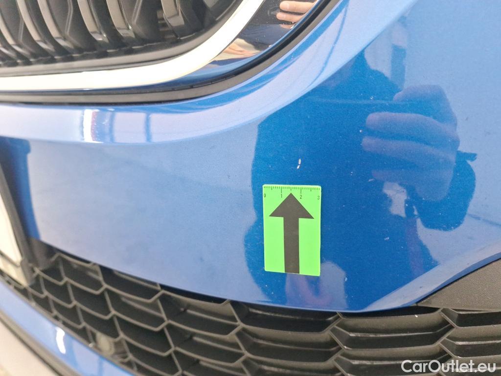  Skoda  Kodiaq 2.0 TDI 150CP Ambition DSG 4x4 #24