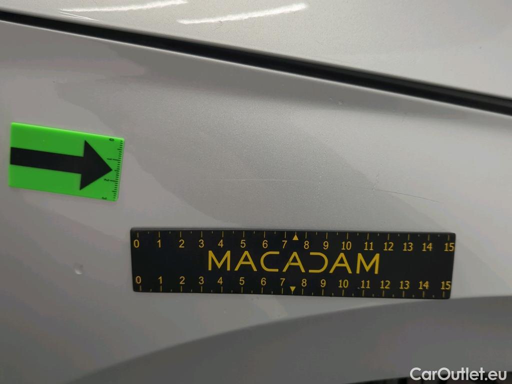  Skoda  Octavia 2.0 TDI 150CP Ambition DSG #20