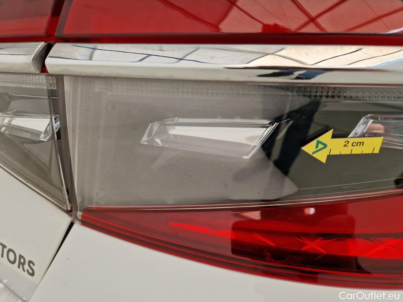  Skoda  Superb 2.0 TDI 150CP Ambition DSG #18