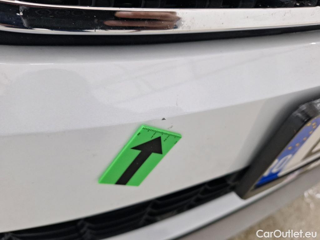  Skoda  Kodiaq 2.0 TDI 150CP Ambition DSG 4x4 #32