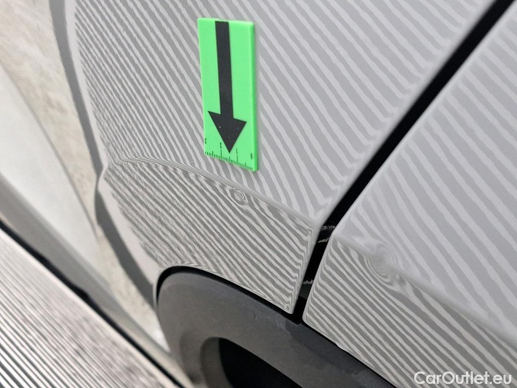  Skoda  Kodiaq 2.0 TDI 150CP Ambition DSG 4x4 #6