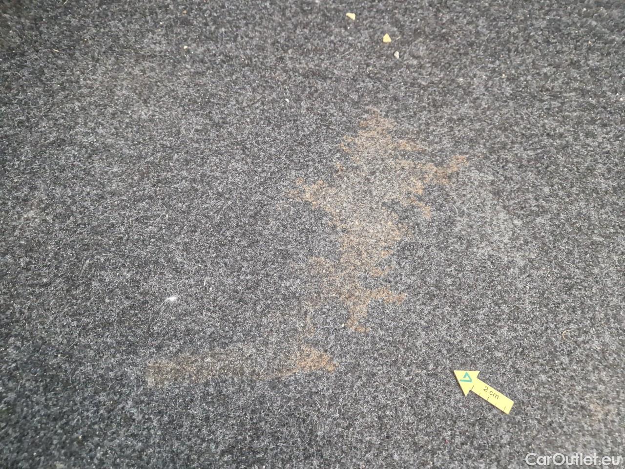  Skoda  Superb 2.0 TDI 150CP Ambition DSG #34