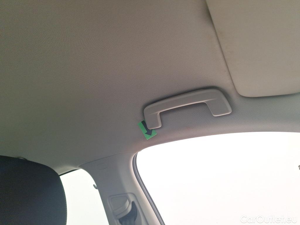  Skoda  Octavia 1.0 TSI Ambition #23