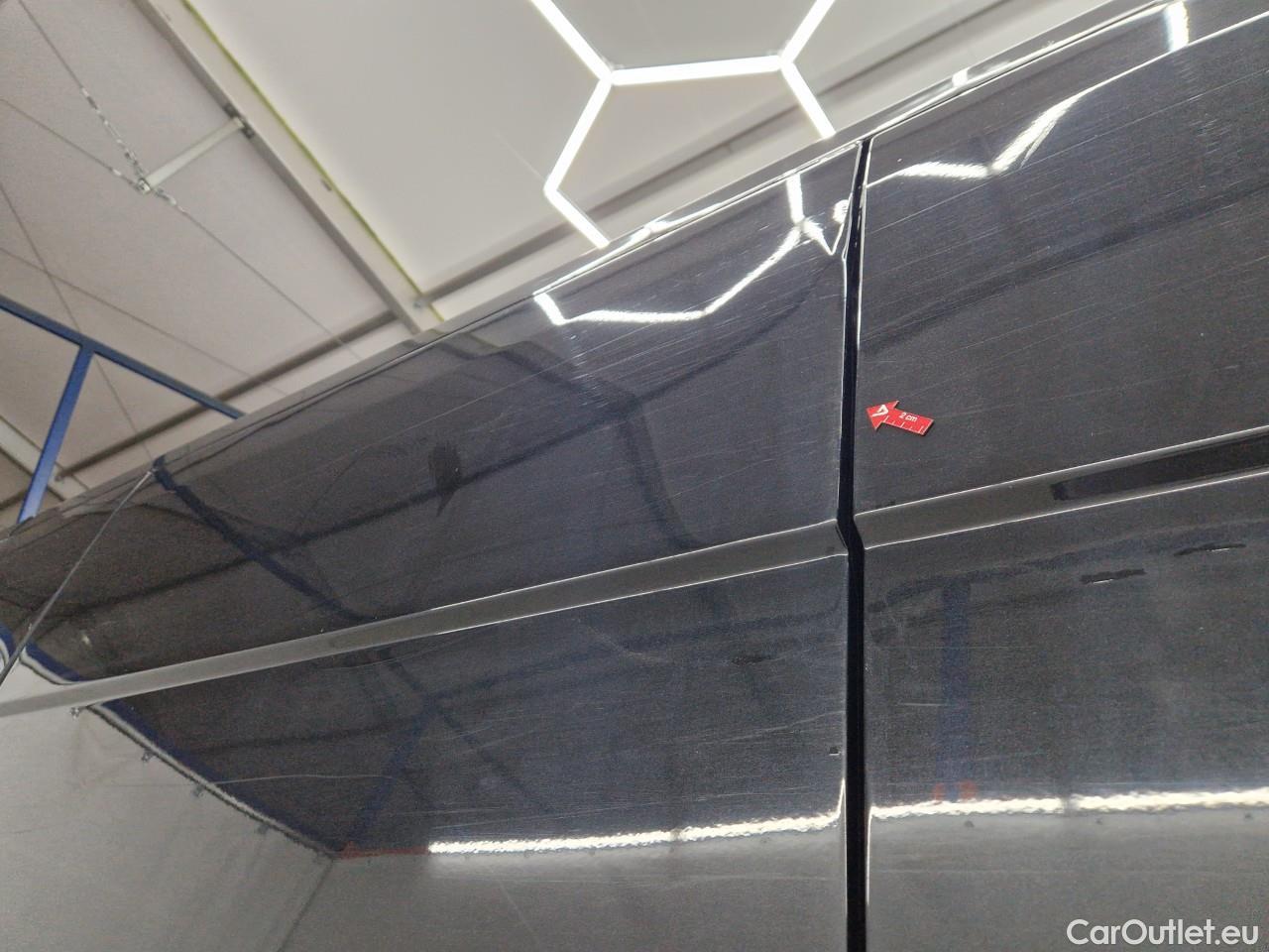  Renault  Master 2.3 Blue dCi 180CP Tractiune L3H2 #25