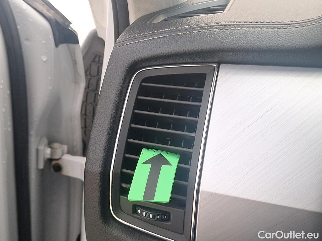  Skoda  Kodiaq 2.0 TDI 150CP Ambition DSG 4x4 #12