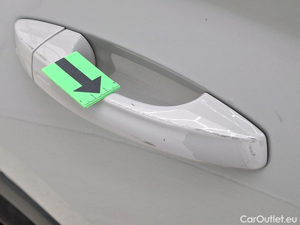  Skoda  Kodiaq 2.0 TDI 150CP Ambition DSG 4x4 #22