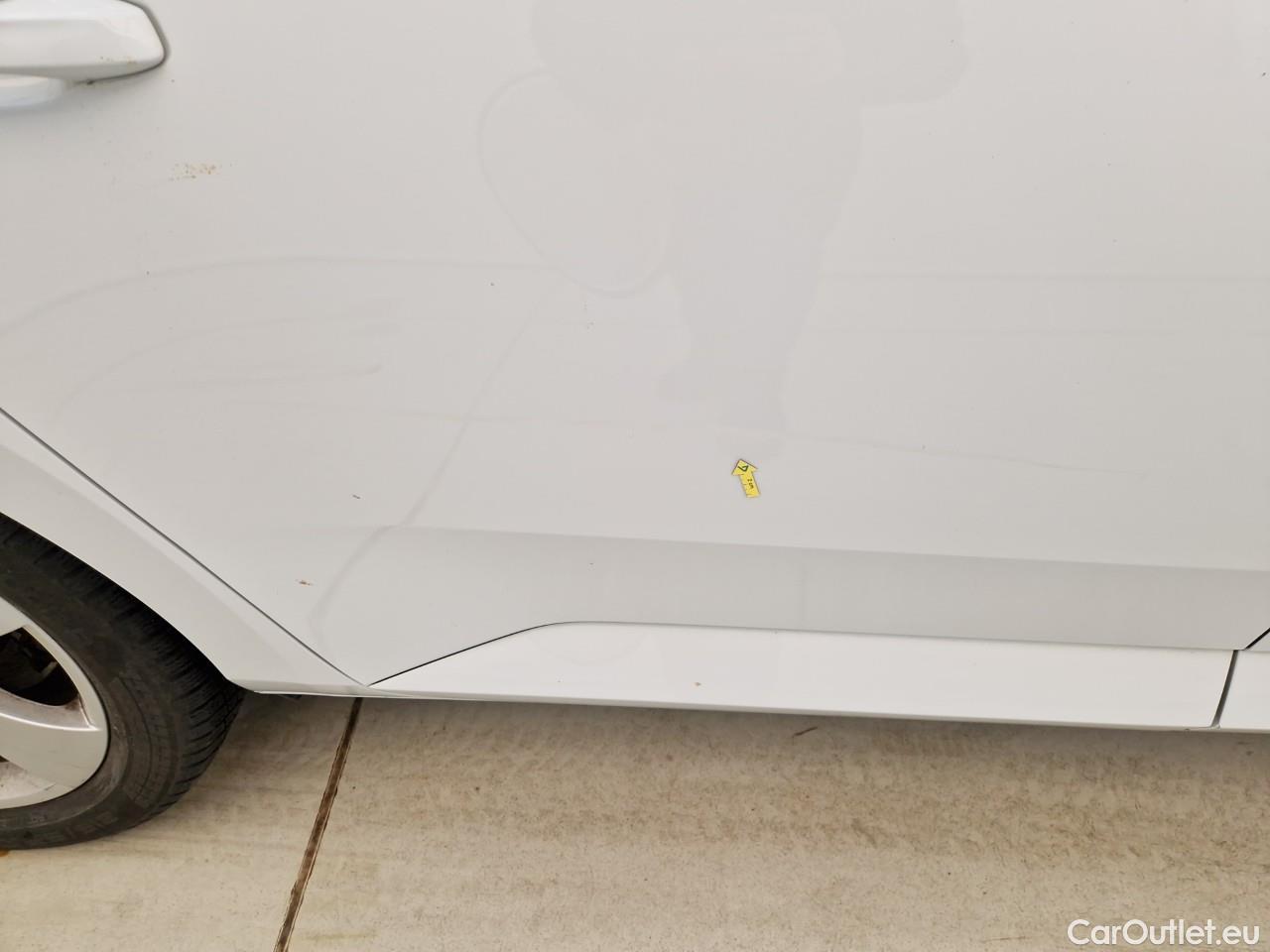  Skoda  Superb 2.0 TDI 150CP Ambition DSG #13