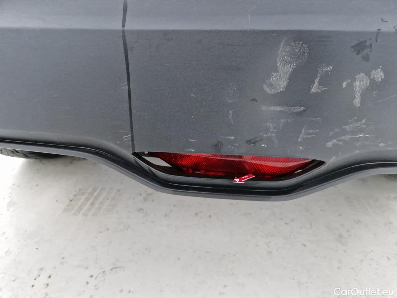  Toyota  C-HR 1.8 HSD C-enter #34