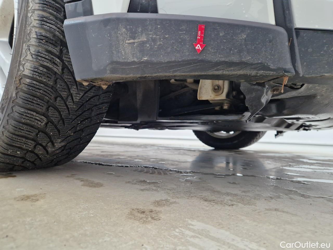  Toyota  C-HR 1.8 HSD C-enter #13