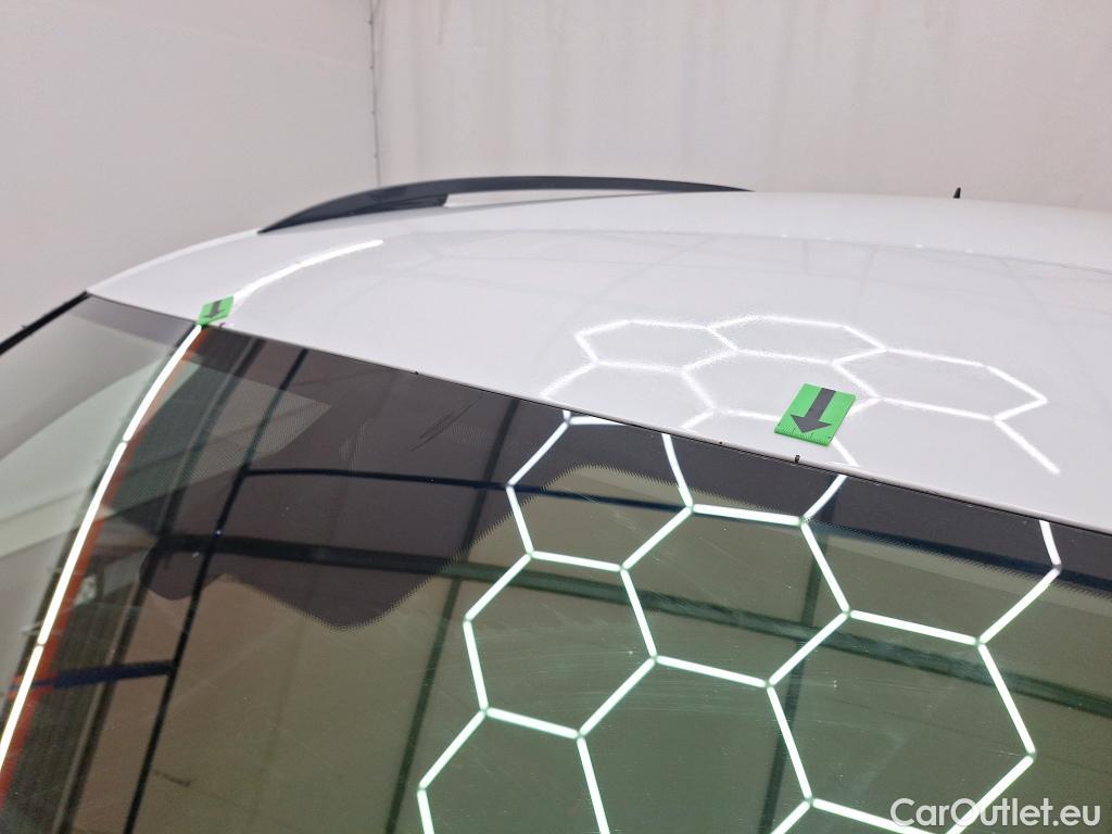  Skoda  Kodiaq 2.0 TDI 150CP Ambition DSG 4x4 #3