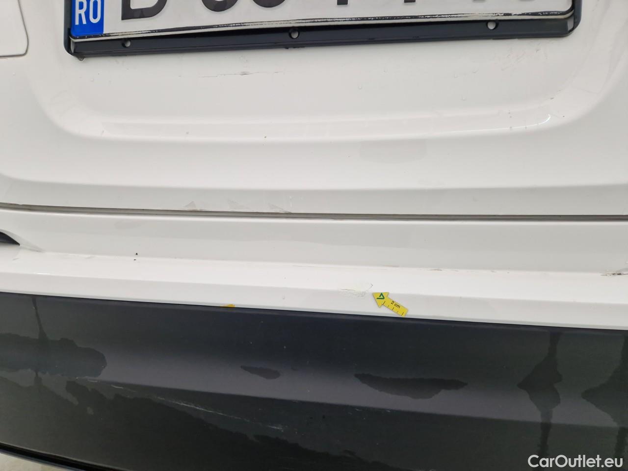  Toyota  C-HR 1.8 HSD C-enter #18