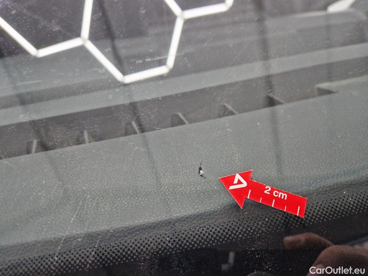  Renault  Master 2.3 Blue dCi 180CP Tractiune L3H2 #9