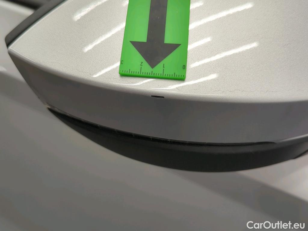  Skoda  Octavia 2.0 TDI 150CP Ambition DSG #22