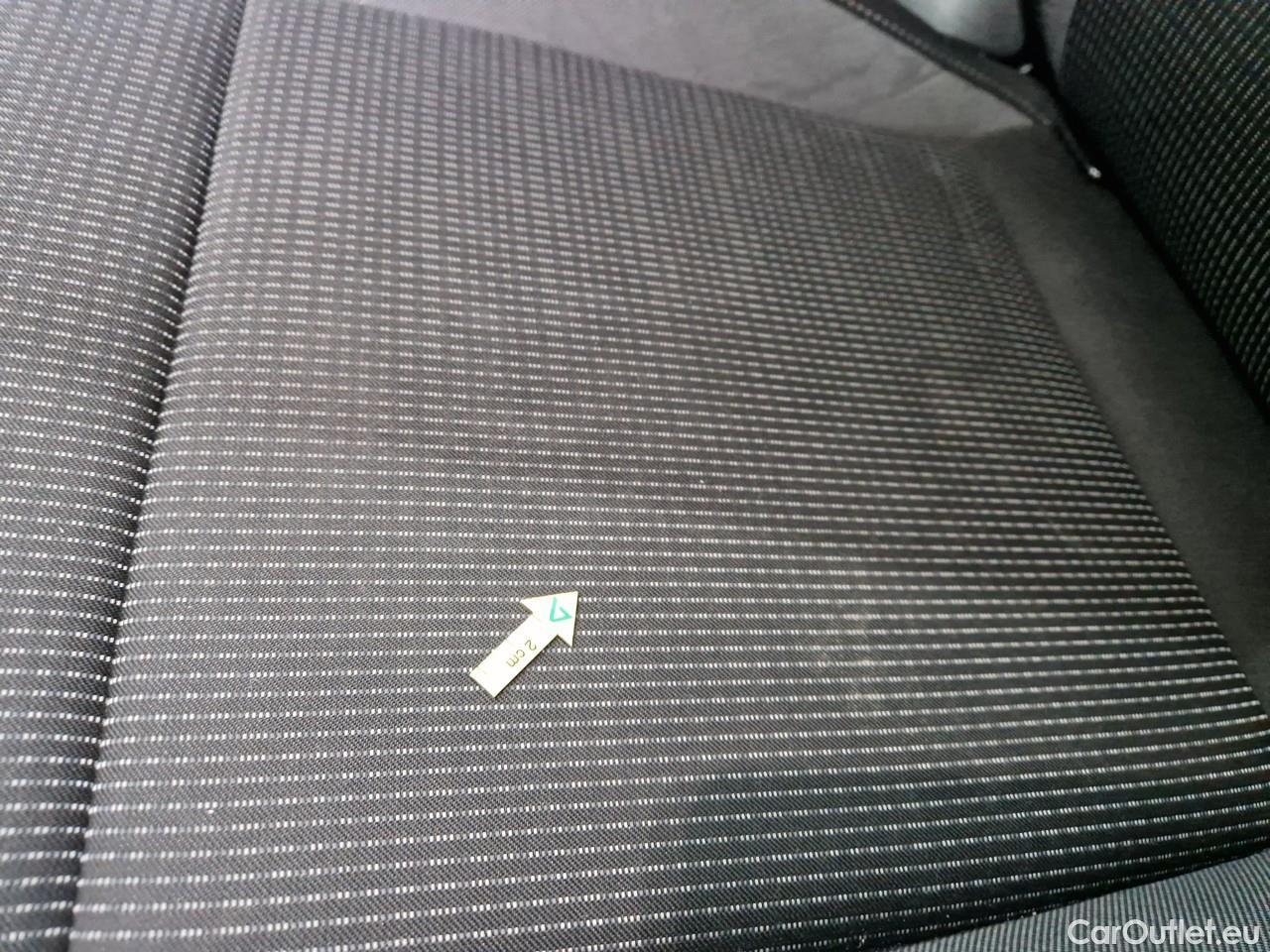  Skoda  Octavia 2.0 TDI 115CP Ambition #28