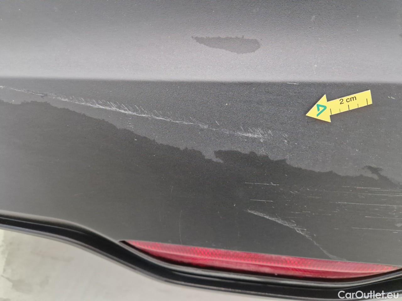  Toyota  C-HR 1.8 HSD C-enter #19