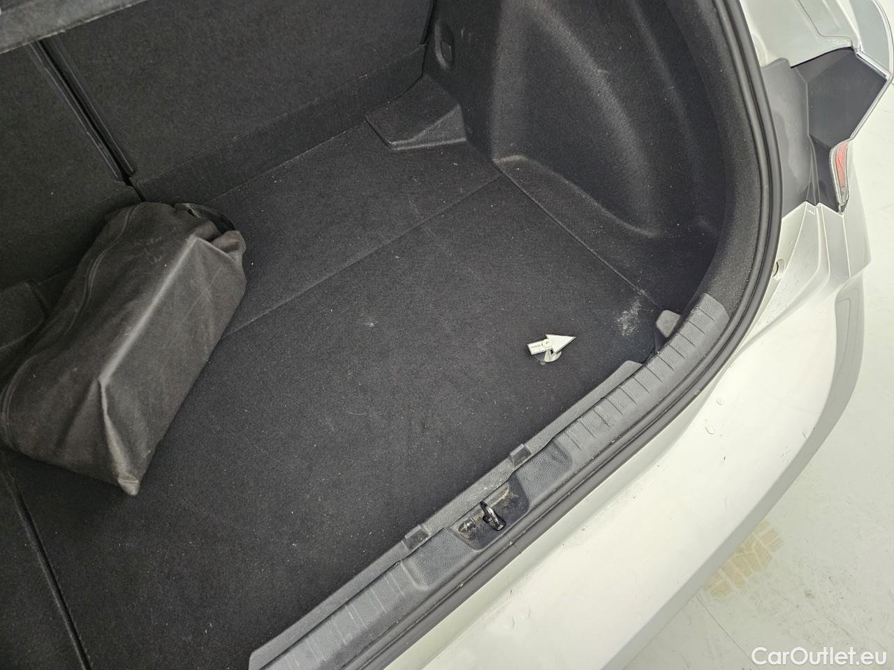  Toyota  Corolla 1.8 Hybrid Eco HSD E-CVT #66