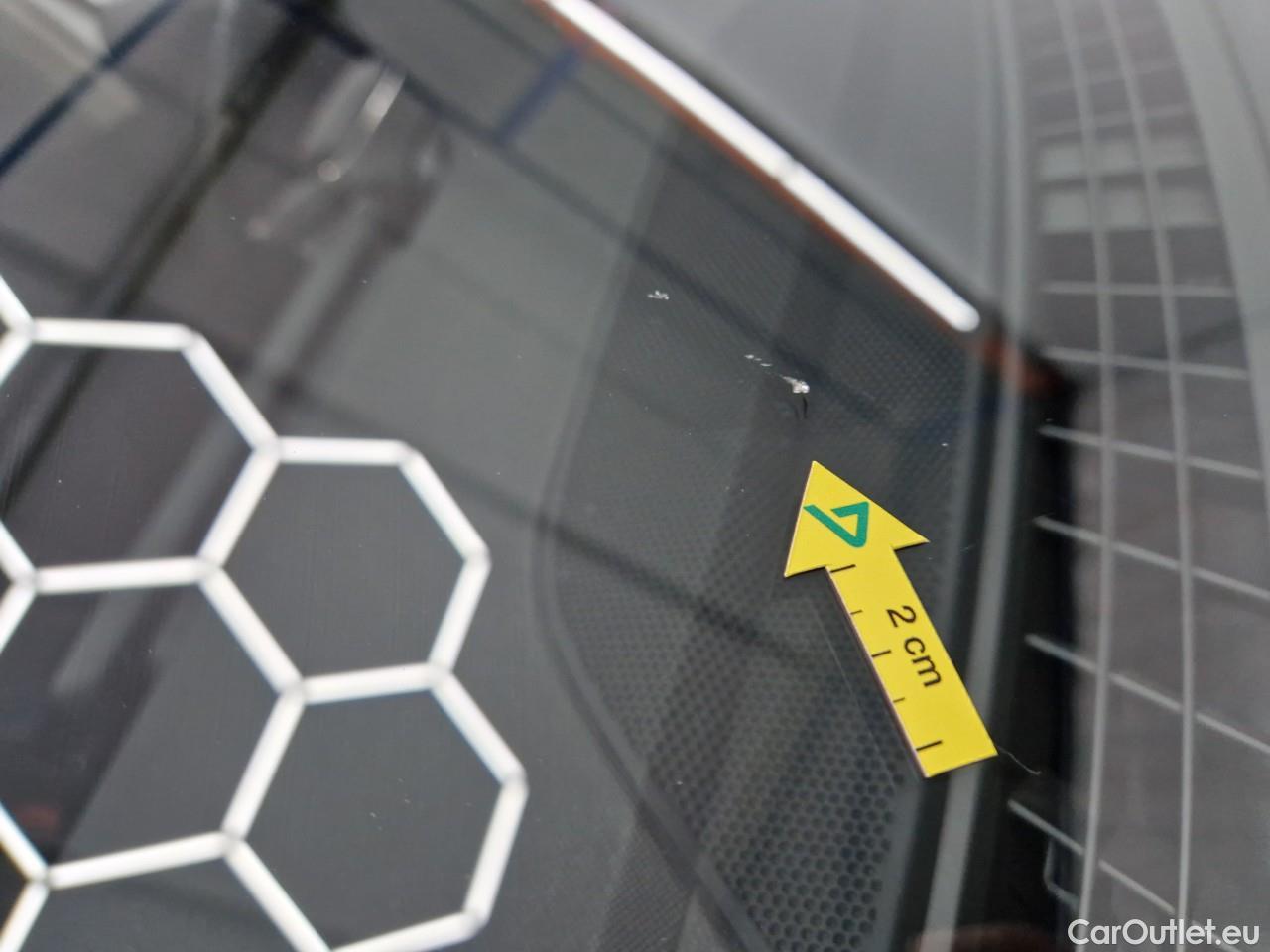  Skoda  Octavia 2.0 TDI 115CP Ambition #12