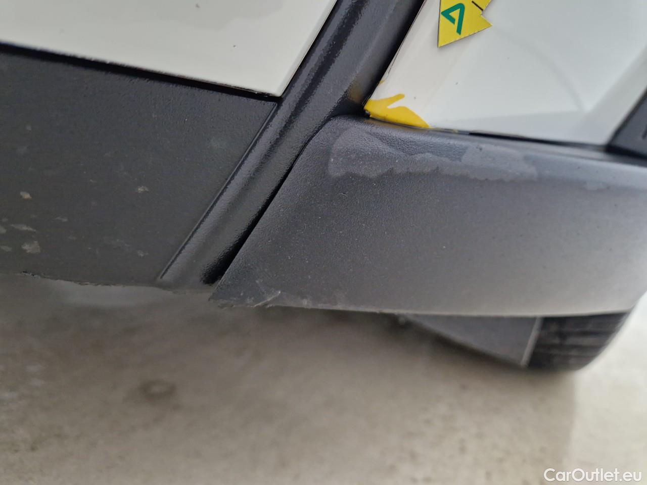  Toyota  C-HR 1.8 HSD C-enter #10