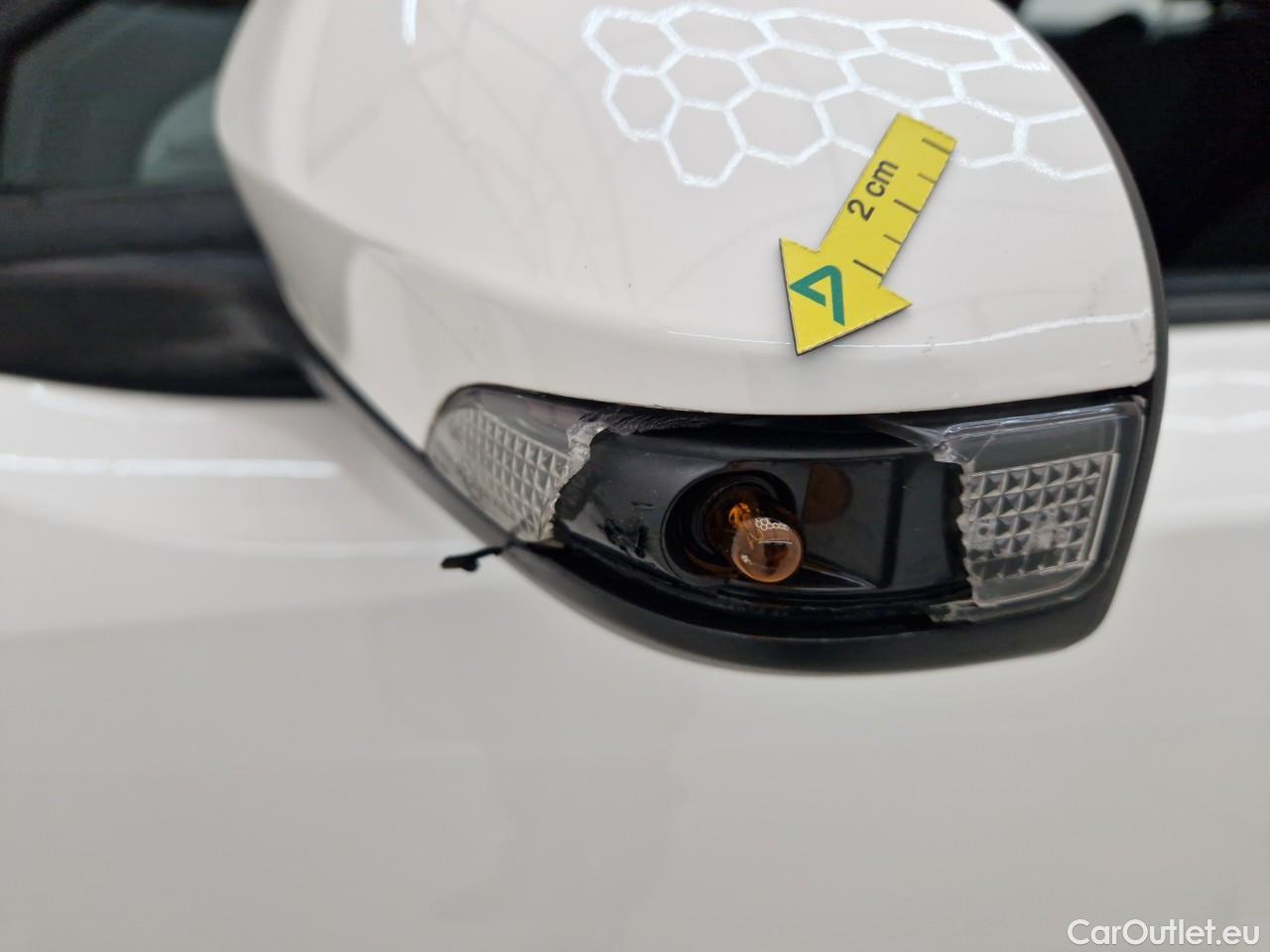  Toyota  C-HR 1.8 HSD C-enter #2