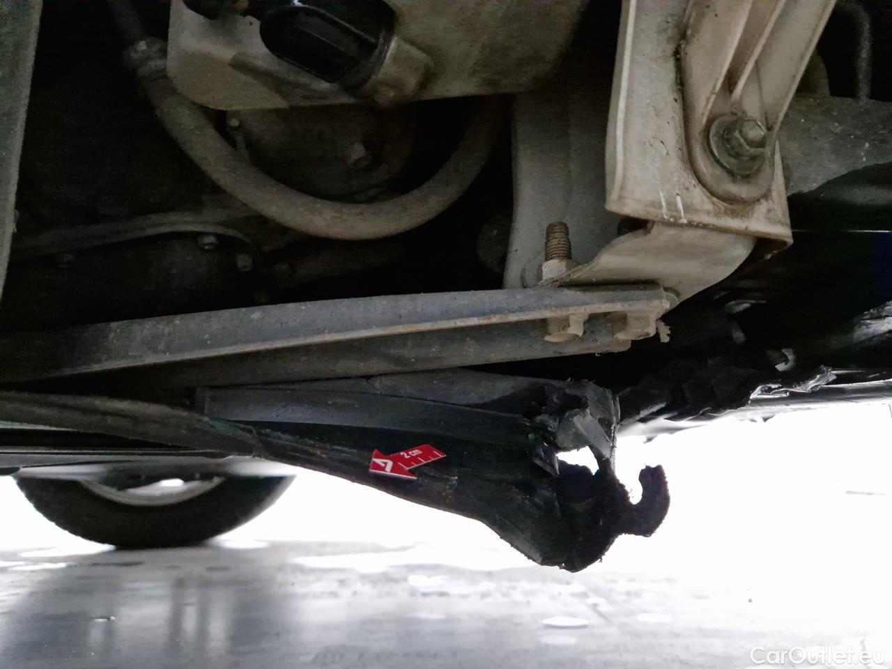  Toyota  C-HR 1.8 HSD C-enter #19