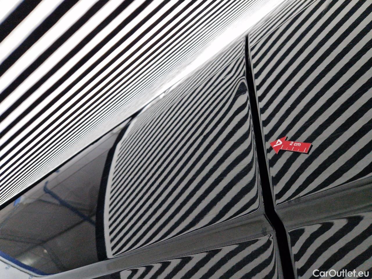  Renault  Master 2.3 Blue dCi 180CP Tractiune L3H2 #27